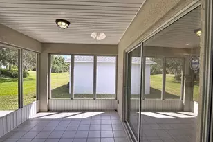 6429 Barberry Ct, Lakewood Ranch, FL 34202 - Photo 30