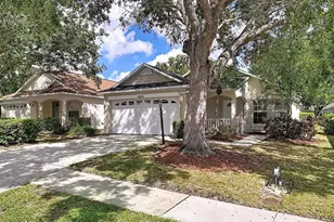 6429 Barberry Ct, Lakewood Ranch, FL 34202 - Photo 1