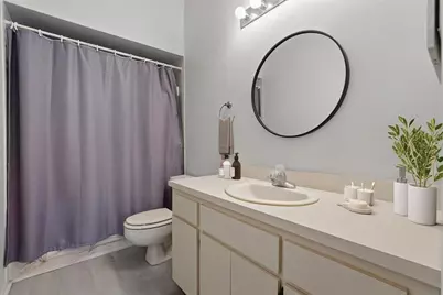 3350 Mermoor Drive #1201, Palm Harbor, FL 34685 - Photo 46