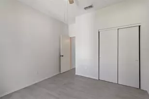 3350 Mermoor Dr, Palm Harbor, FL 34685 - Photo 38