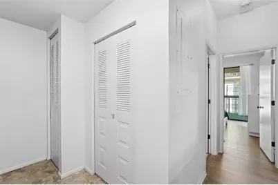 3350 Mermoor Drive #1201, Palm Harbor, FL 34685 - Photo 32