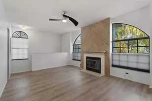 3350 Mermoor Dr, Palm Harbor, FL 34685 - Photo 12