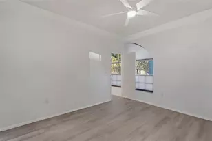 3350 Mermoor Dr, Palm Harbor, FL 34685 - Photo 44