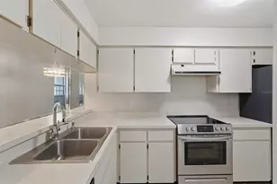 3350 Mermoor Dr, Palm Harbor, FL 34685 - Photo 24