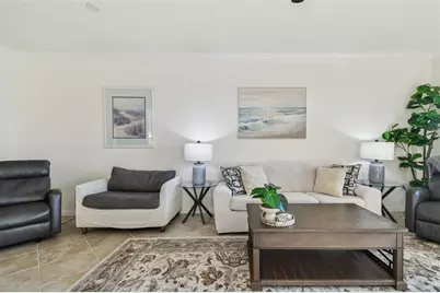 20252 Lagente Circle, Venice, FL 34293 - Photo 14