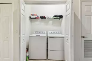 20252 Lagente Cir, Venice, FL 34293 - Photo 22