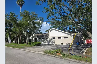 1201 Hamlet Avenue, Clearwater, FL 33756 - Photo 4