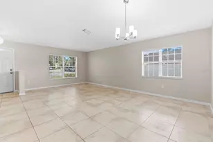 2801 Queen Alberta Dr, Valrico, FL 33596 - Photo 22