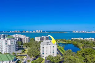 220 Belleview Blvd, Belleair, FL 33756 - Photo 2