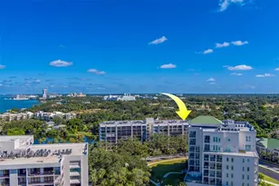 220 Belleview Blvd, Belleair, FL 33756 - Photo 54