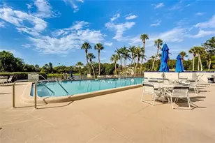 220 Belleview Blvd, Belleair, FL 33756 - Photo 48
