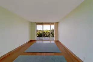 220 Belleview Blvd, Belleair, FL 33756 - Photo 32