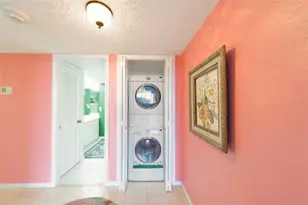 220 Belleview Blvd, Belleair, FL 33756 - Photo 20