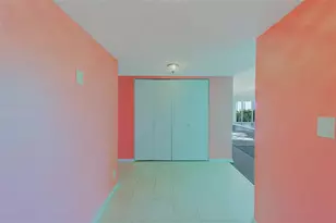 220 Belleview Blvd, Belleair, FL 33756 - Photo 18