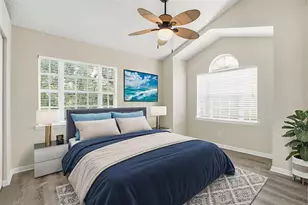 3002 W Cleveland St, Tampa, FL 33609 - Photo 20
