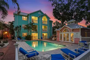 3002 W Cleveland St, Tampa, FL 33609 - Photo 26