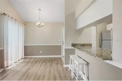 3002 W Cleveland Street #E10, Tampa, FL 33609 - Photo 12