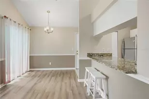 3002 W Cleveland St, Tampa, FL 33609 - Photo 12