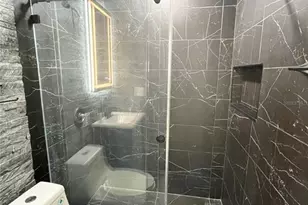 3428 Ithaca St N, Saint Petersburg, FL 33713 - Photo 12