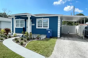 3428 Ithaca St N, Saint Petersburg, FL 33713 - Photo 2