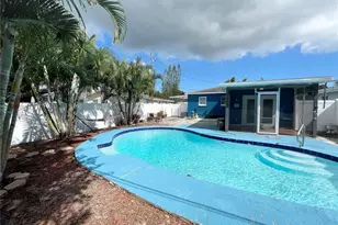 3428 Ithaca St N, Saint Petersburg, FL 33713 - Photo 20