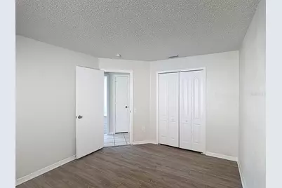 26800 Affirmed Drive, Wesley Chapel, FL 33544 - Photo 16