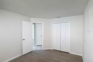 26800 Affirmed Dr, Wesley Chapel, FL 33544 - Photo 16