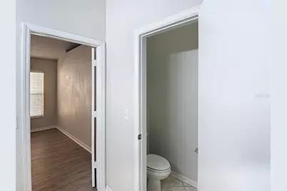 26800 Affirmed Drive, Wesley Chapel, FL 33544 - Photo 14