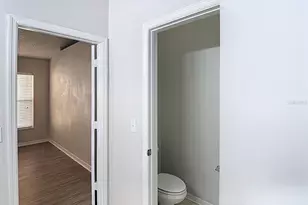 26800 Affirmed Dr, Wesley Chapel, FL 33544 - Photo 14