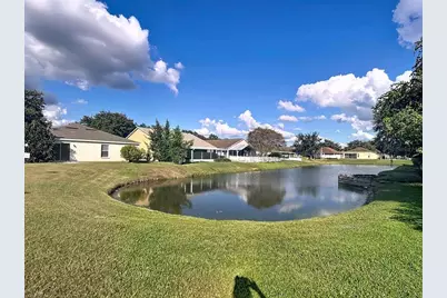 26800 Affirmed Drive, Wesley Chapel, FL 33544 - Photo 36