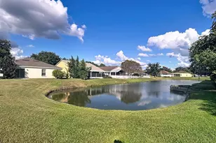 26800 Affirmed Dr, Wesley Chapel, FL 33544 - Photo 36