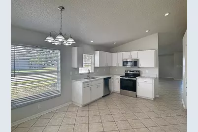 26800 Affirmed Drive, Wesley Chapel, FL 33544 - Photo 4