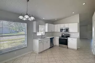 26800 Affirmed Dr, Wesley Chapel, FL 33544 - Photo 4