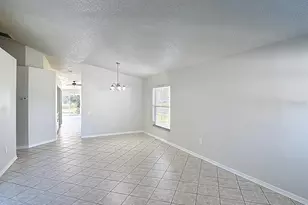 26800 Affirmed Dr, Wesley Chapel, FL 33544 - Photo 12