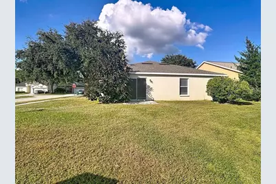 26800 Affirmed Drive, Wesley Chapel, FL 33544 - Photo 38