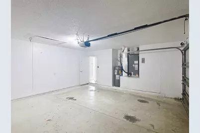 26800 Affirmed Drive, Wesley Chapel, FL 33544 - Photo 34