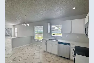 26800 Affirmed Drive, Wesley Chapel, FL 33544 - Photo 6