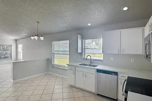 26800 Affirmed Dr, Wesley Chapel, FL 33544 - Photo 6