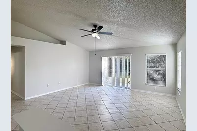 26800 Affirmed Drive, Wesley Chapel, FL 33544 - Photo 10