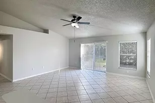 26800 Affirmed Dr, Wesley Chapel, FL 33544 - Photo 10