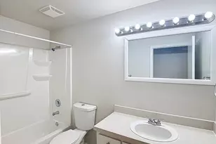 26800 Affirmed Dr, Wesley Chapel, FL 33544 - Photo 20