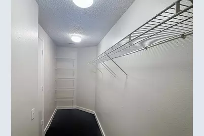 26800 Affirmed Drive, Wesley Chapel, FL 33544 - Photo 18