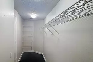 26800 Affirmed Dr, Wesley Chapel, FL 33544 - Photo 18