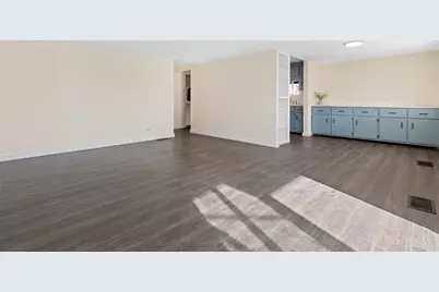 29129 Johnston Road #2626, Dade City, FL 33523 - Photo 8