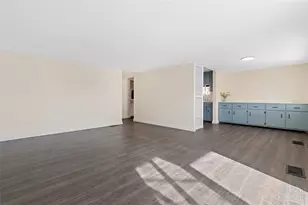 29129 Johnston Rd, Dade City, FL 33523 - Photo 8