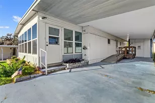 29129 Johnston Rd, Dade City, FL 33523 - Photo 18