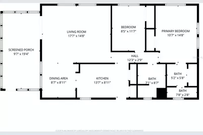 29129 Johnston Road #2626, Dade City, FL 33523 - Photo 24