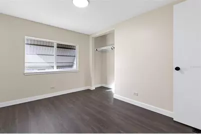 29129 Johnston Road #2626, Dade City, FL 33523 - Photo 14