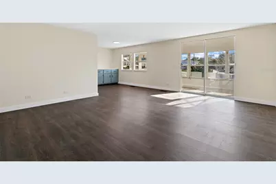 29129 Johnston Road #2626, Dade City, FL 33523 - Photo 8