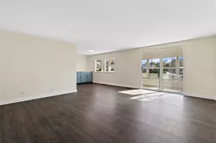 29129 Johnston Rd, Dade City, FL 33523 - Photo 8